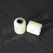 山東華鍇重工機械有限公司 